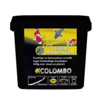 Colombo Algisin - 1000ML Voor een 10.000 Liter vijver.