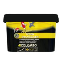 Colombo Algisin - 2500ML Voor een 25.000 Liter vijver.