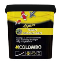 Colombo Algisin - 5000ML Voor een 50.000 Liter vijver.