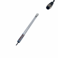 UvC Super UV Amalgaam 55W vervang unit.