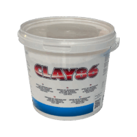 Vijver Clay 86  3,5KG