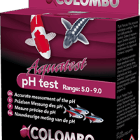 Colombo pH Aquatest