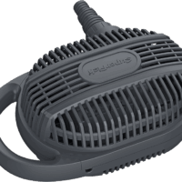 Superfish pondECO Next 26000 vijverpomp