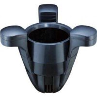 Drijvende elektrische skimmer 60 watt pomp