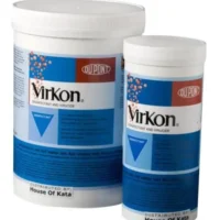 Virkon S 500gr