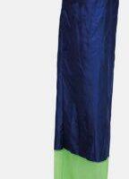 Orginele Japanse koisok.