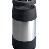 Interne spoelpomp RP PRO 5500