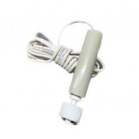 Vlotter trommelfilter