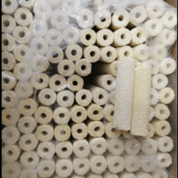 Bacteria home staven groot (10KG)