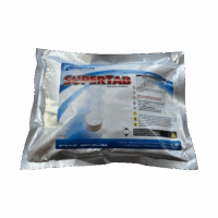 SuperTab zakje 1000 gram