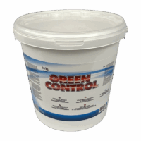 Green control 10KG