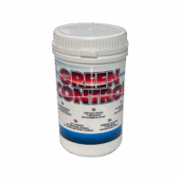 Green control 1KG