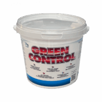 Green control 2,5KG