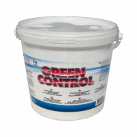 Green control 5KG