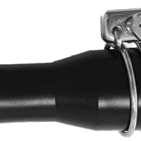 Fujimac verloop 26-18mm