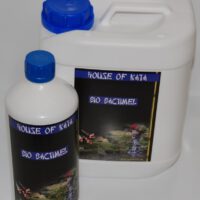 House of Kata melkzuur (1L)