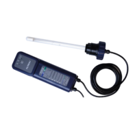 Filtreau - UV-C Module Amalgaam 40W (met timer)