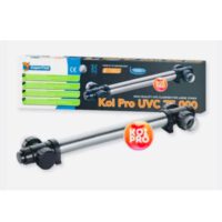 Superfish - UV-C lamp 40 Watt