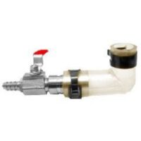 Air control cock (DY113-E)