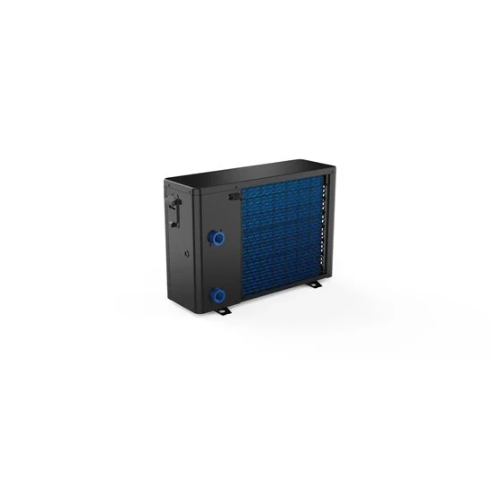 AquaForte - Full Inverter warmtepomp 9,5kW (SC982) - Afbeelding 2
