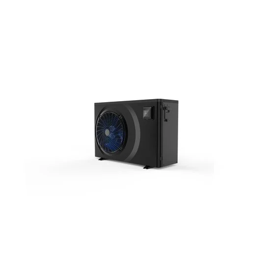 AquaForte - Full Inverter warmtepomp 9,5kW (SC982) - Afbeelding 5