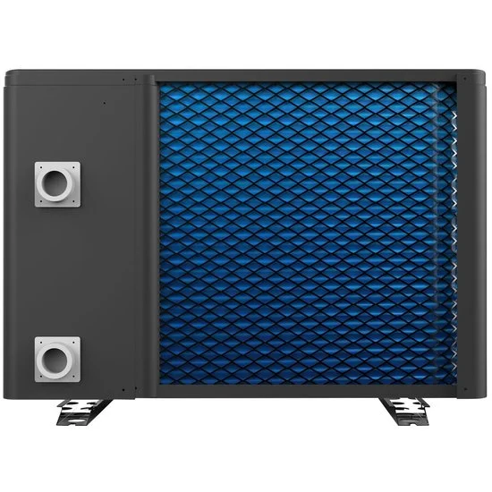 AquaForte - Full Inverter warmtepomp 9,5kW (SC982) - Afbeelding 3