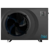 AquaForte - Full Inverter warmtepomp 9,5kW (SC982)