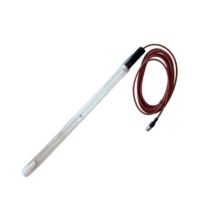 Filtreau - UV-C lamp lengte 440mm (40 Watt)