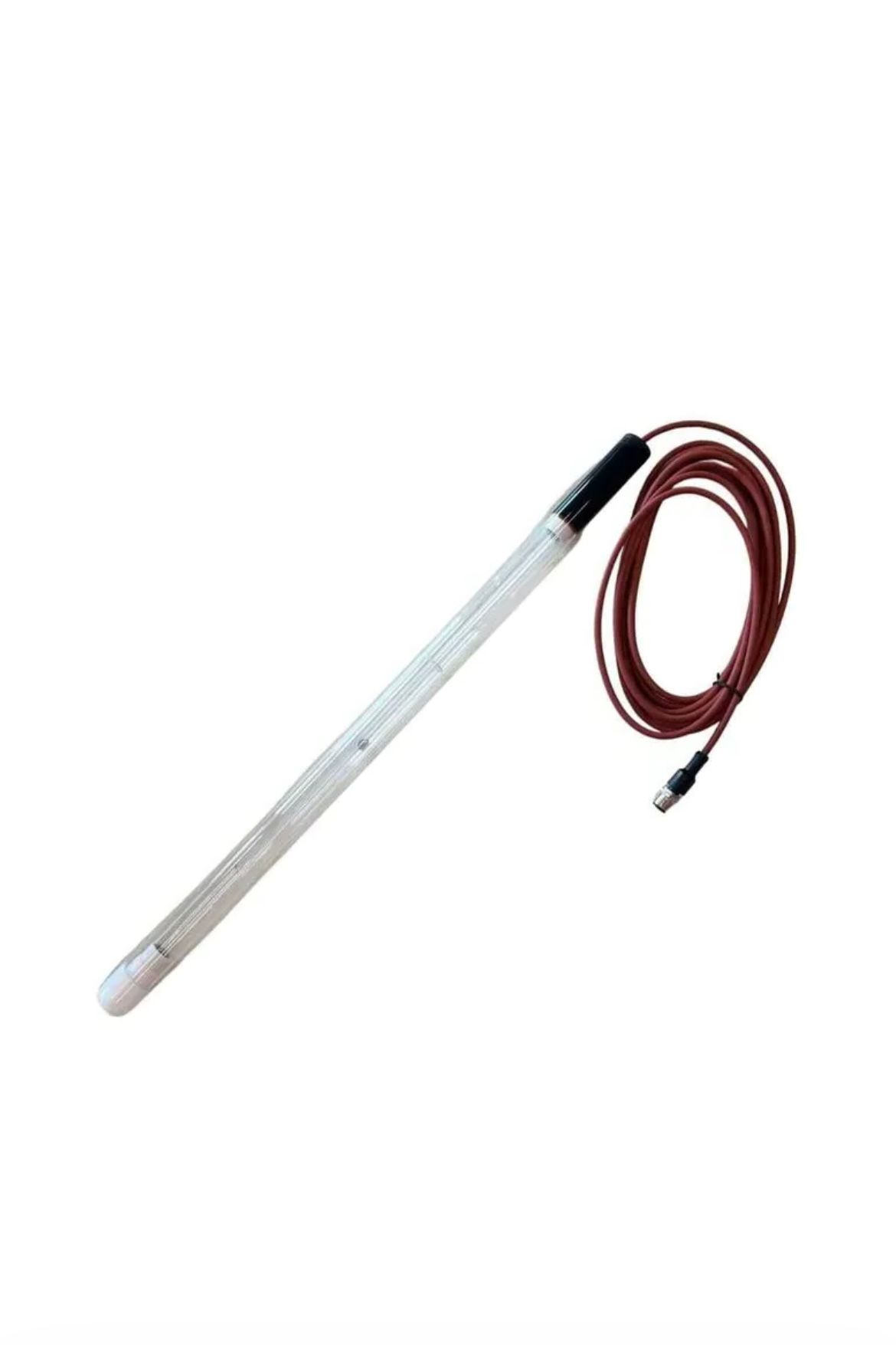 Filtreau - UV-C lamp lengte 225mm (25 Watt)
